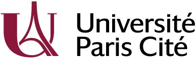 10km